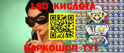 винт Можга