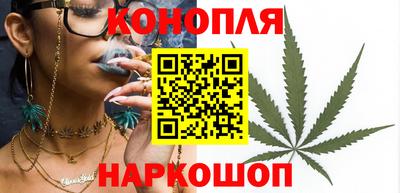 крисы Можайск